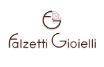Pagina iniziale