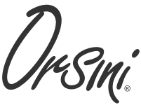 index_orsini