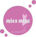 logo-lite