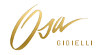 logo-osa